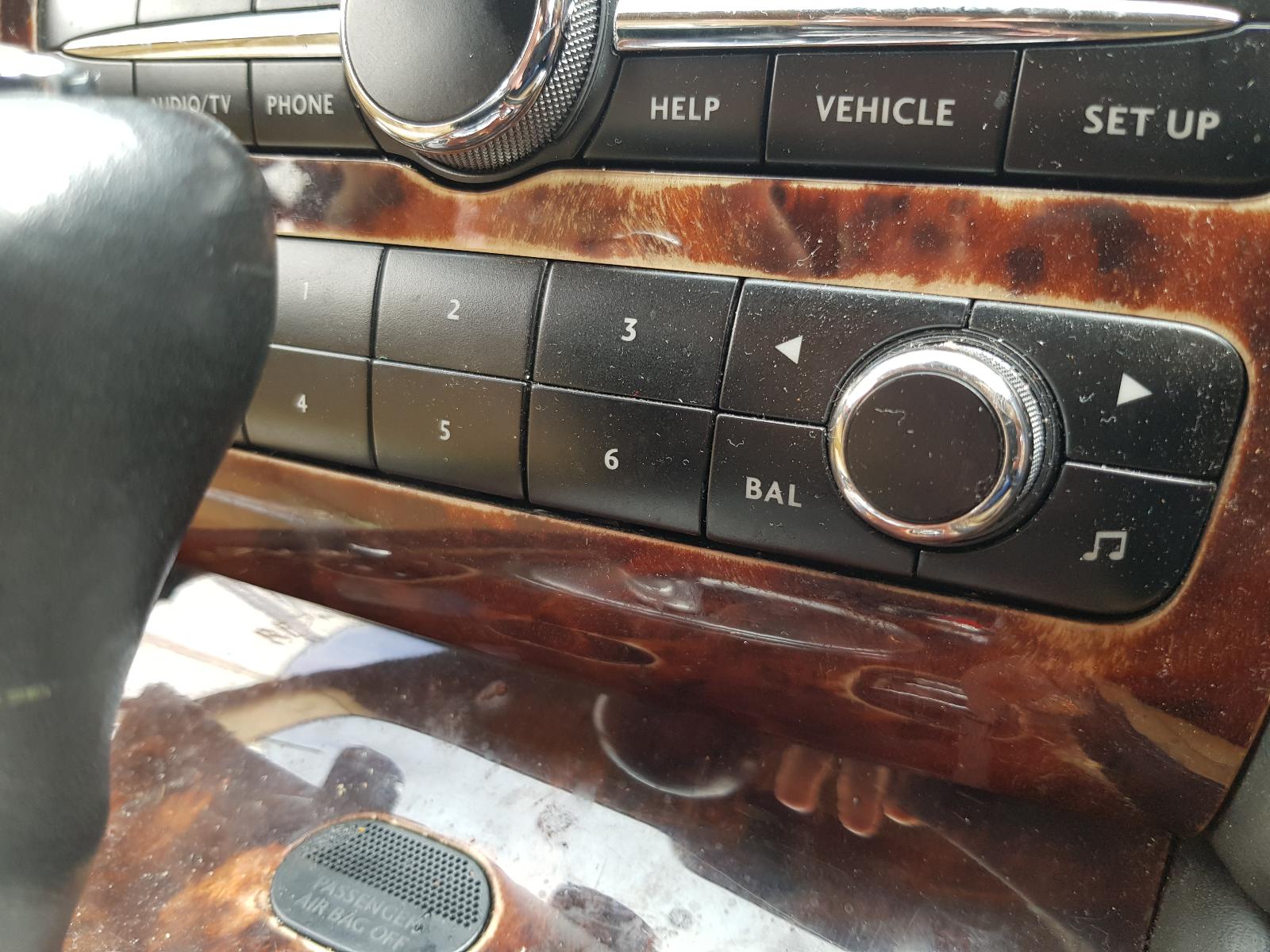 Bentley GT-GTC - 2003-2016