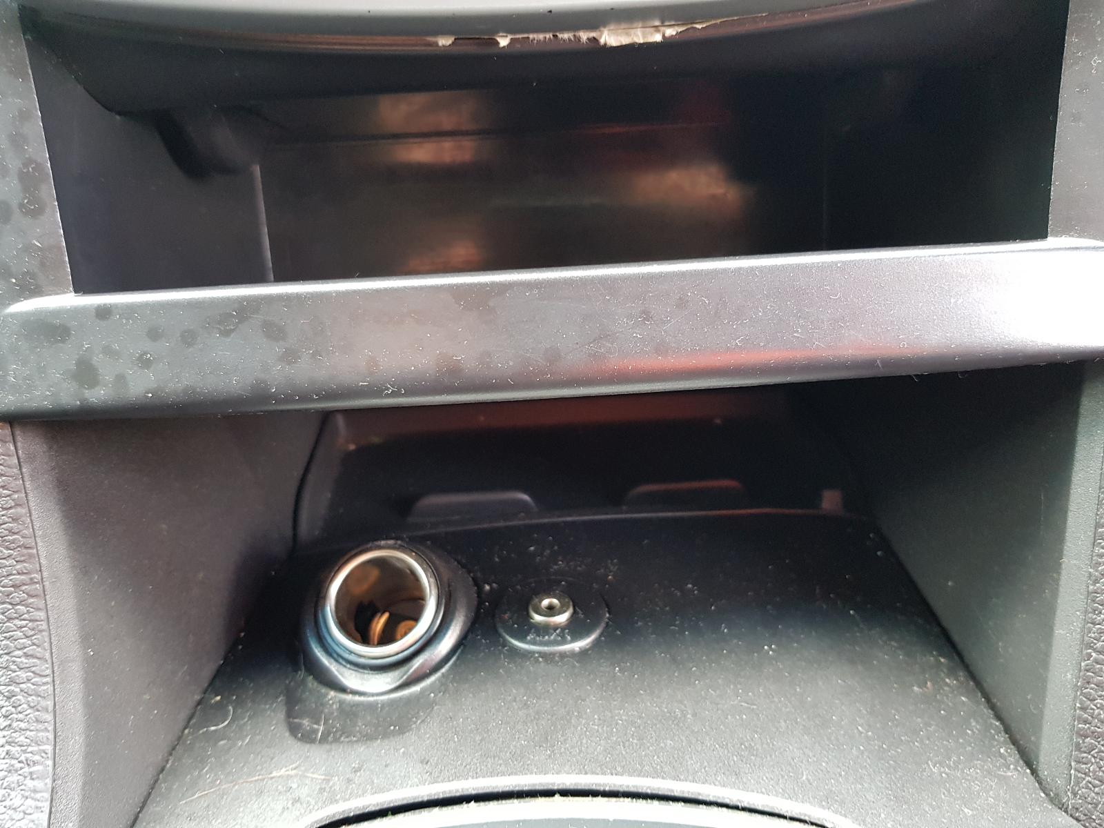 Ford Falcon - FG-FGX 2008-2016