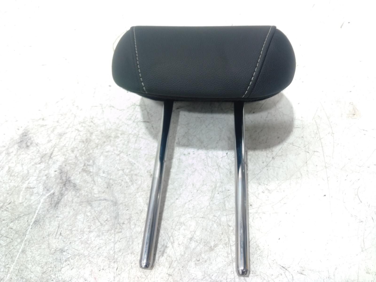 Headrest
