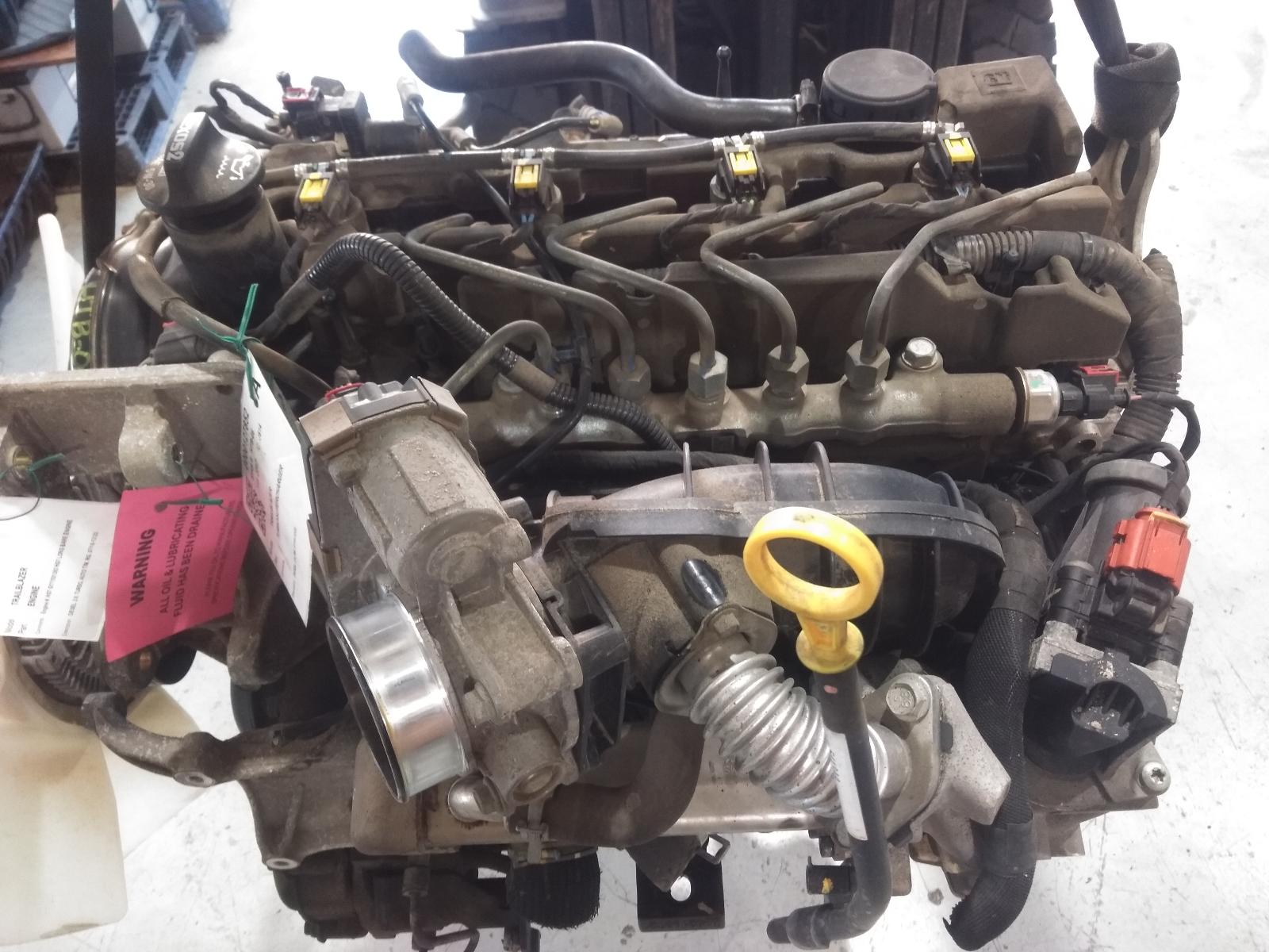 Engine