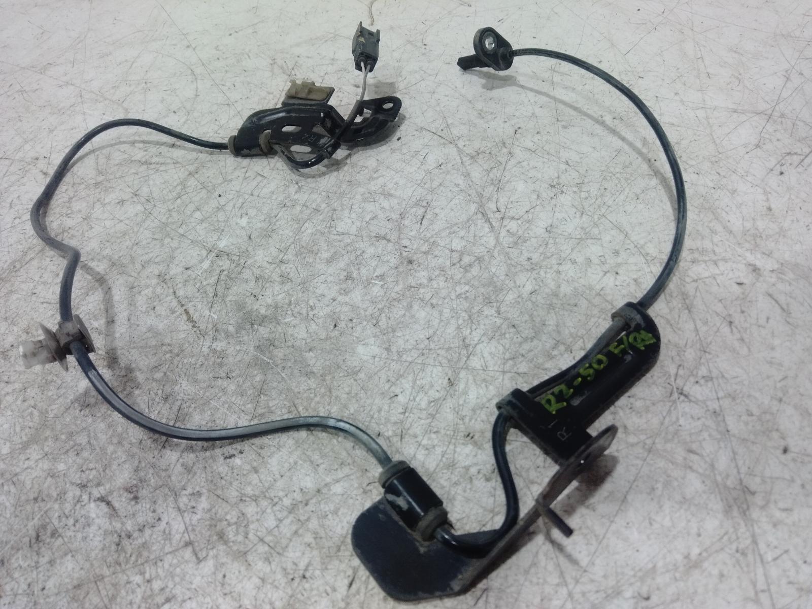 Abs_Sensor