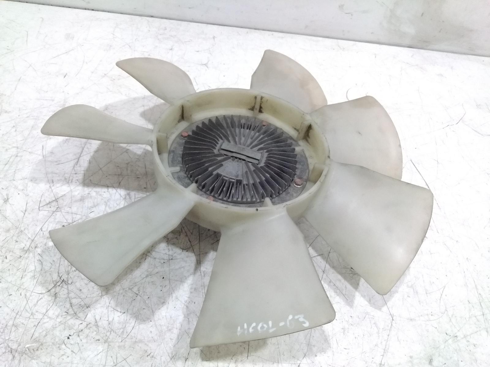 Fan