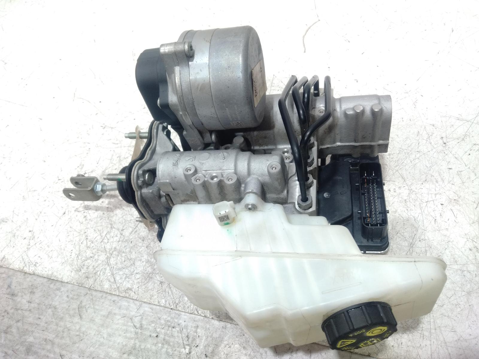 Abs_Pump_Modulator