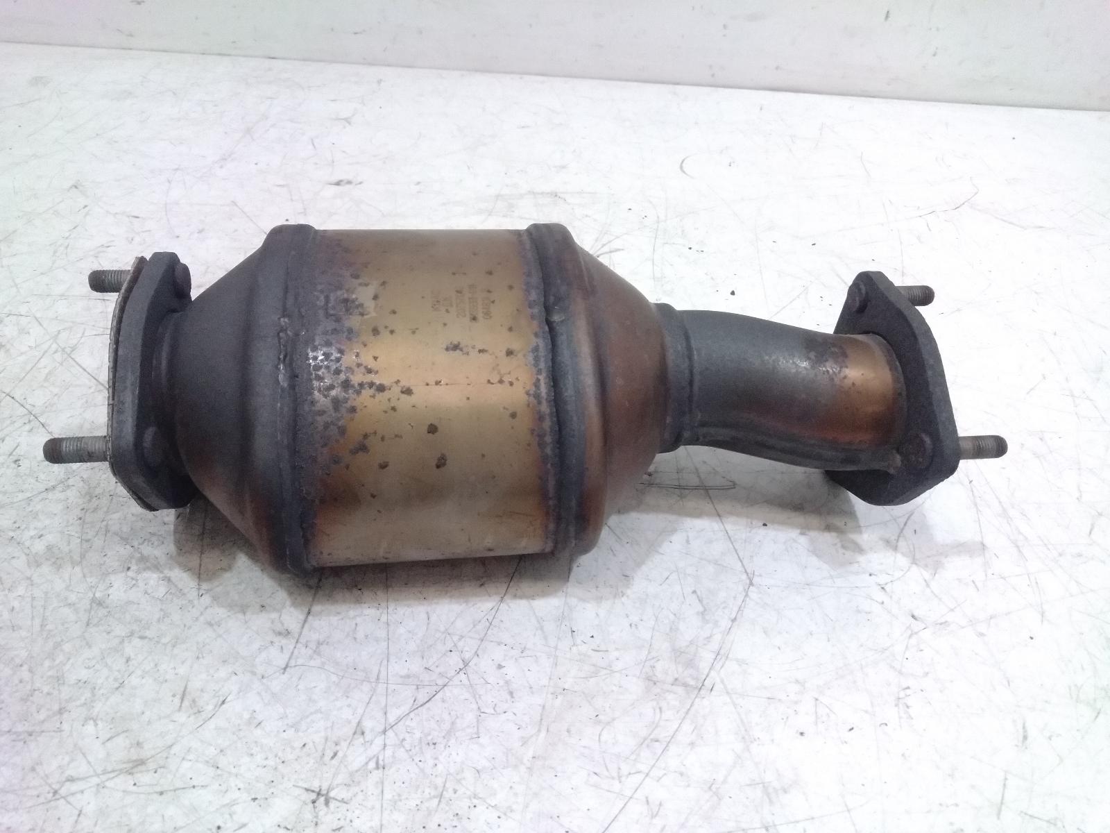 Catalytic_Converter