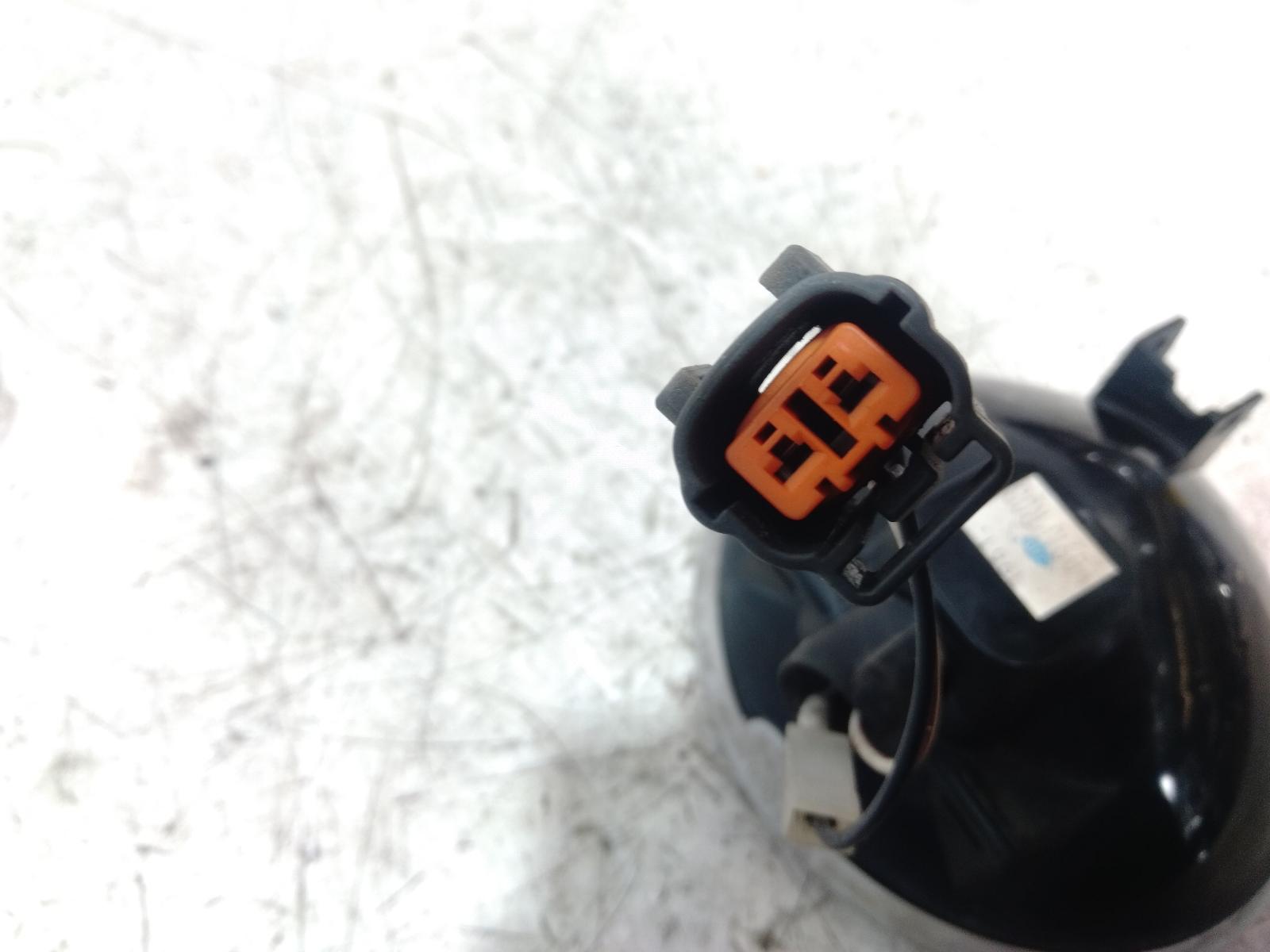 Right_Indicator_Fog_Side