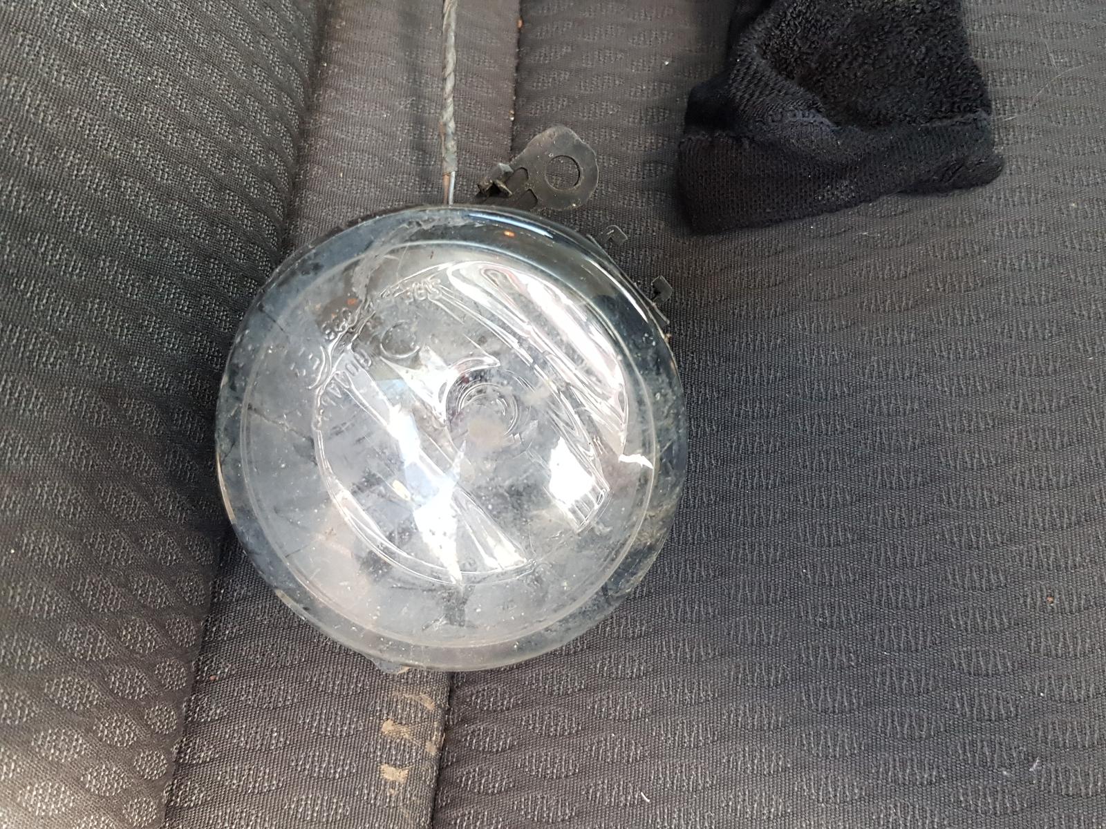 Ford Focus - LW 2011-2015