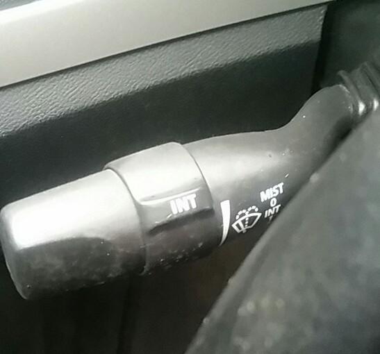 Holden Commodore - VE 2006-2013