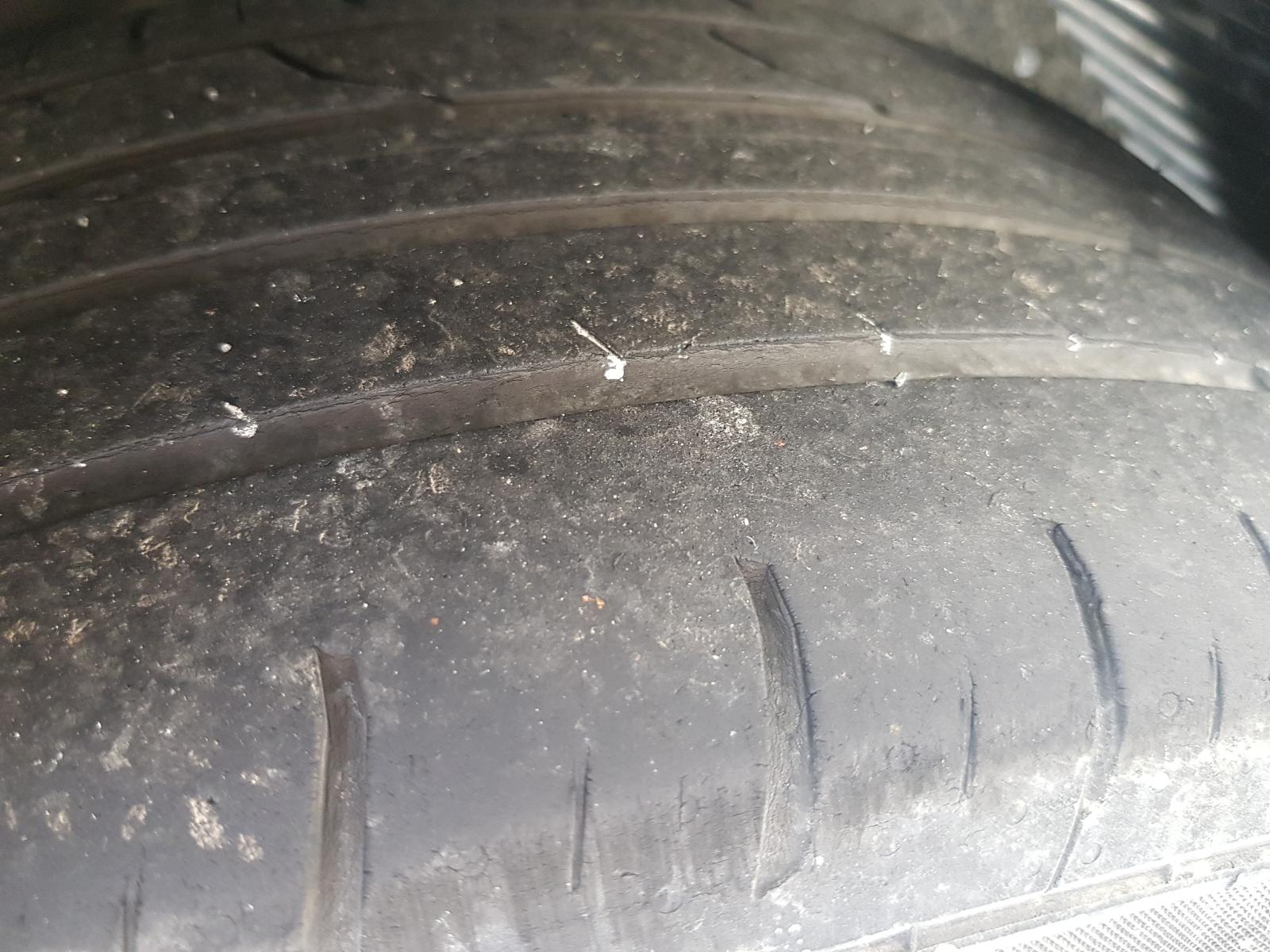 Holden Barina - TM 2011-Present