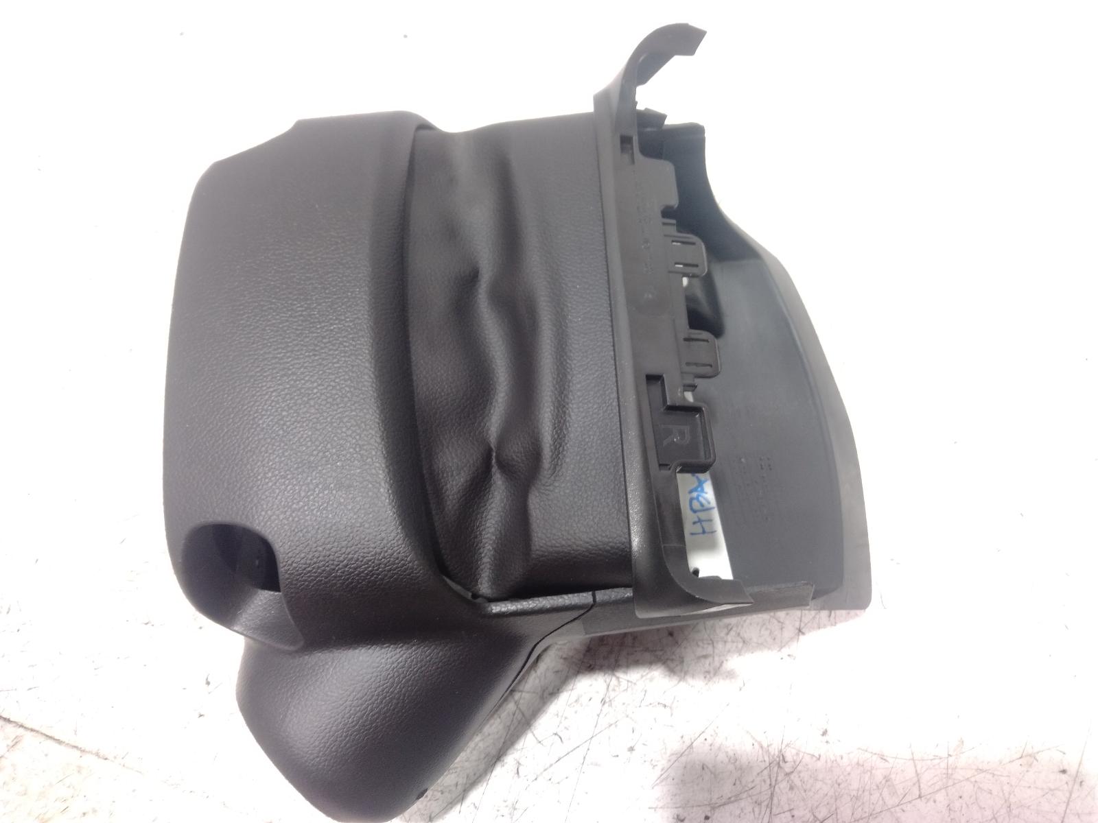 Steering_Column_Shro