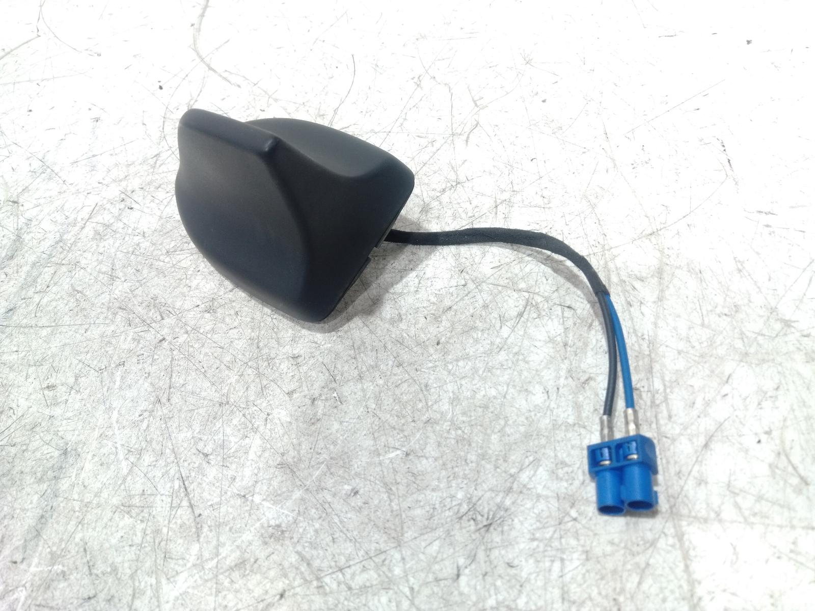 Antenna