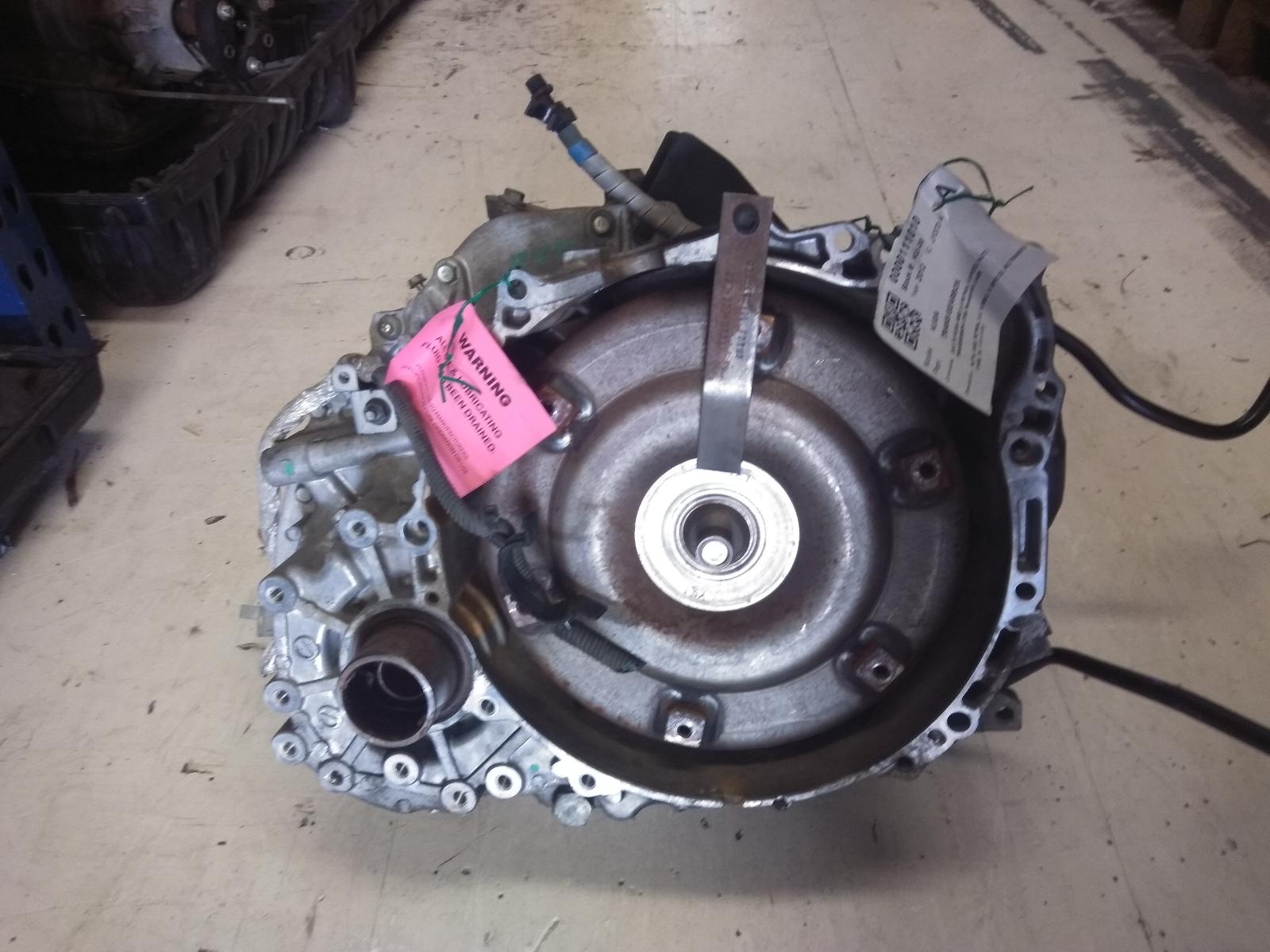 Trans_Gearbox
