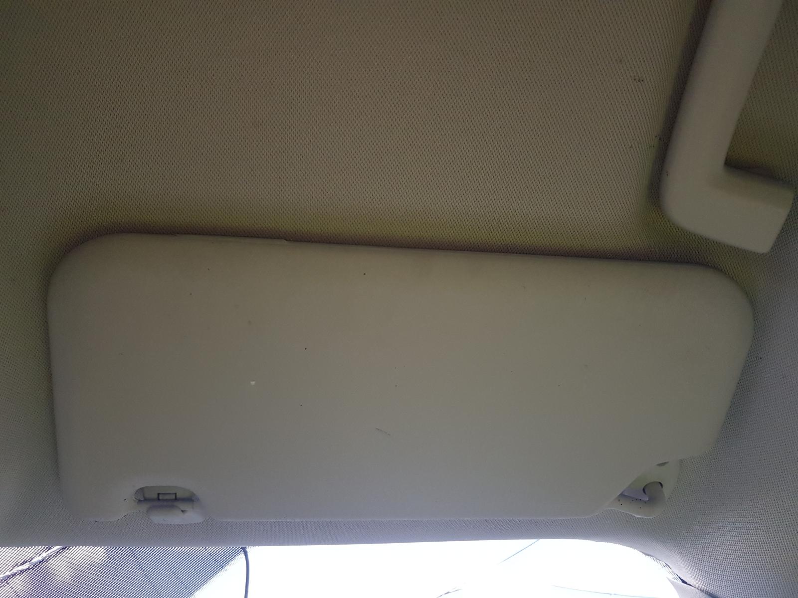 Ford Focus - LW 2011-2015