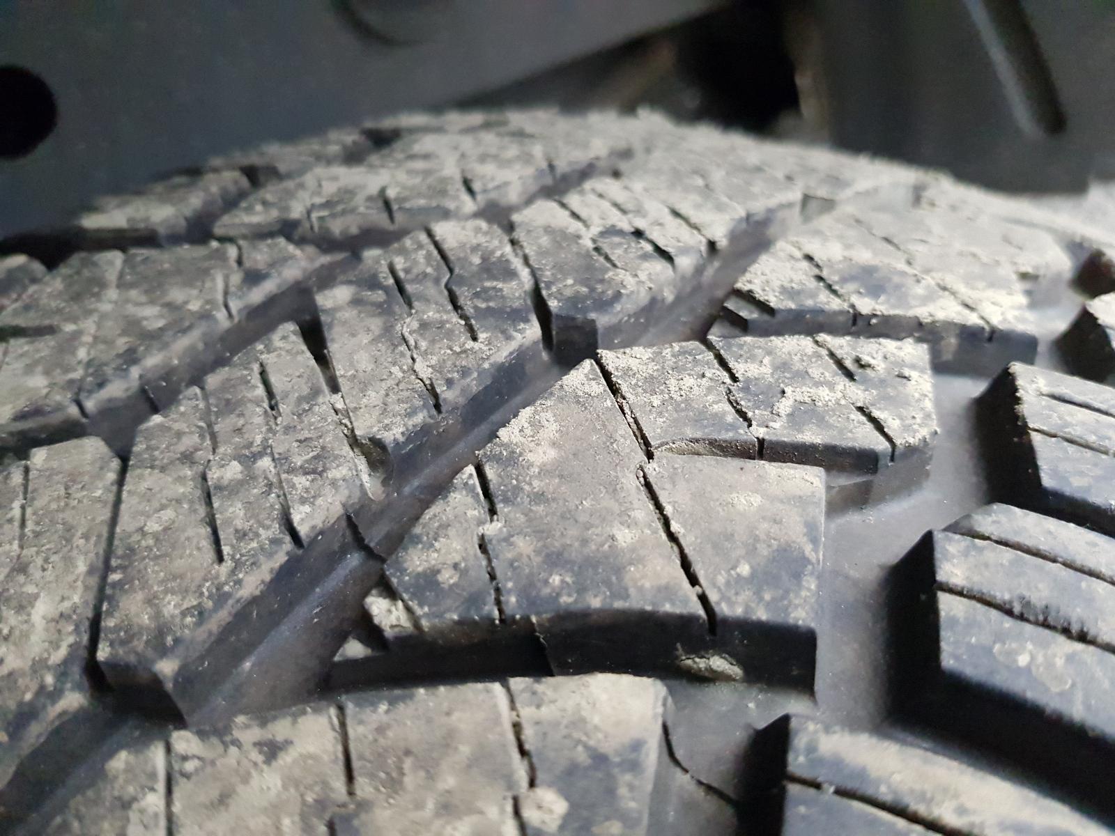 Ford Ranger - PX/PX2 2011-2017