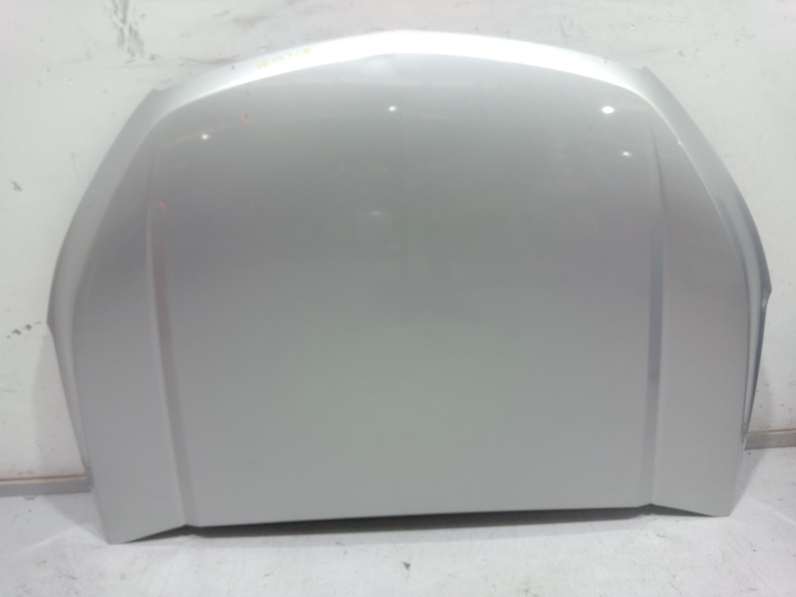Bonnet