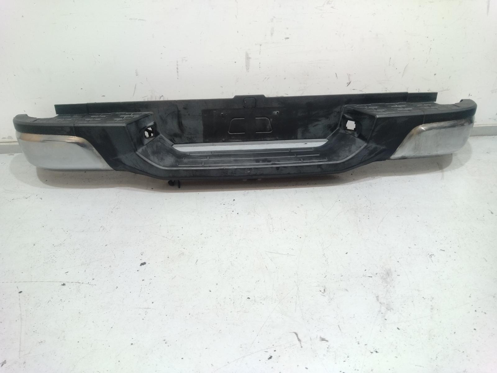 Rear_Bumper