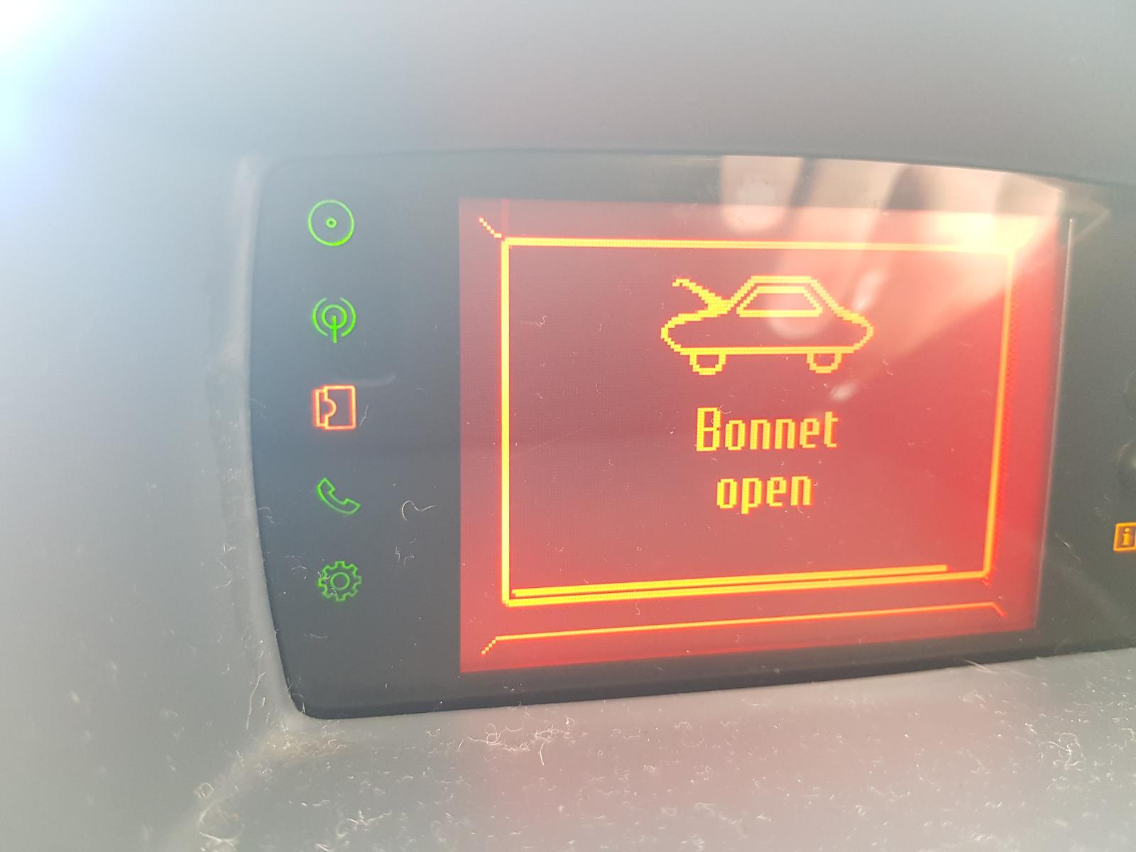 Ford Fiesta - MK VI 2008-Present