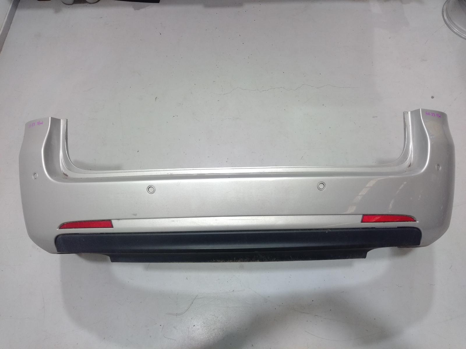 Rear_Bumper