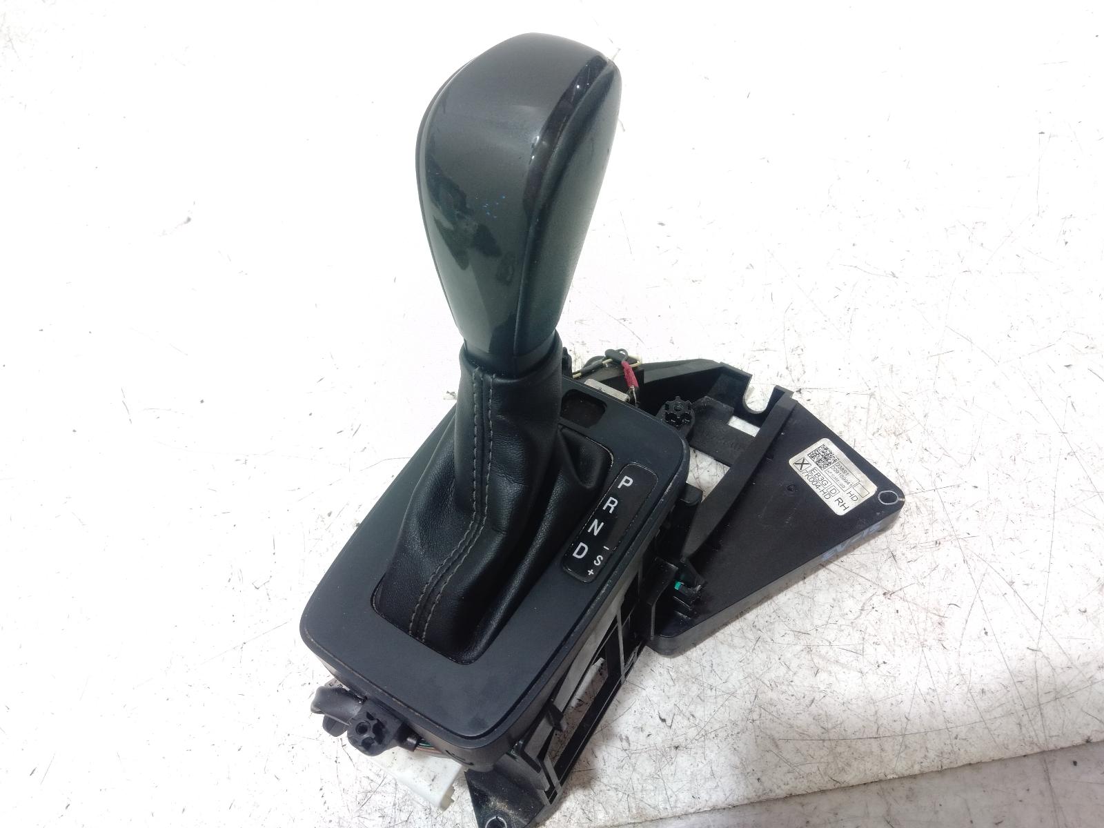 Gear_Stick_Shifter