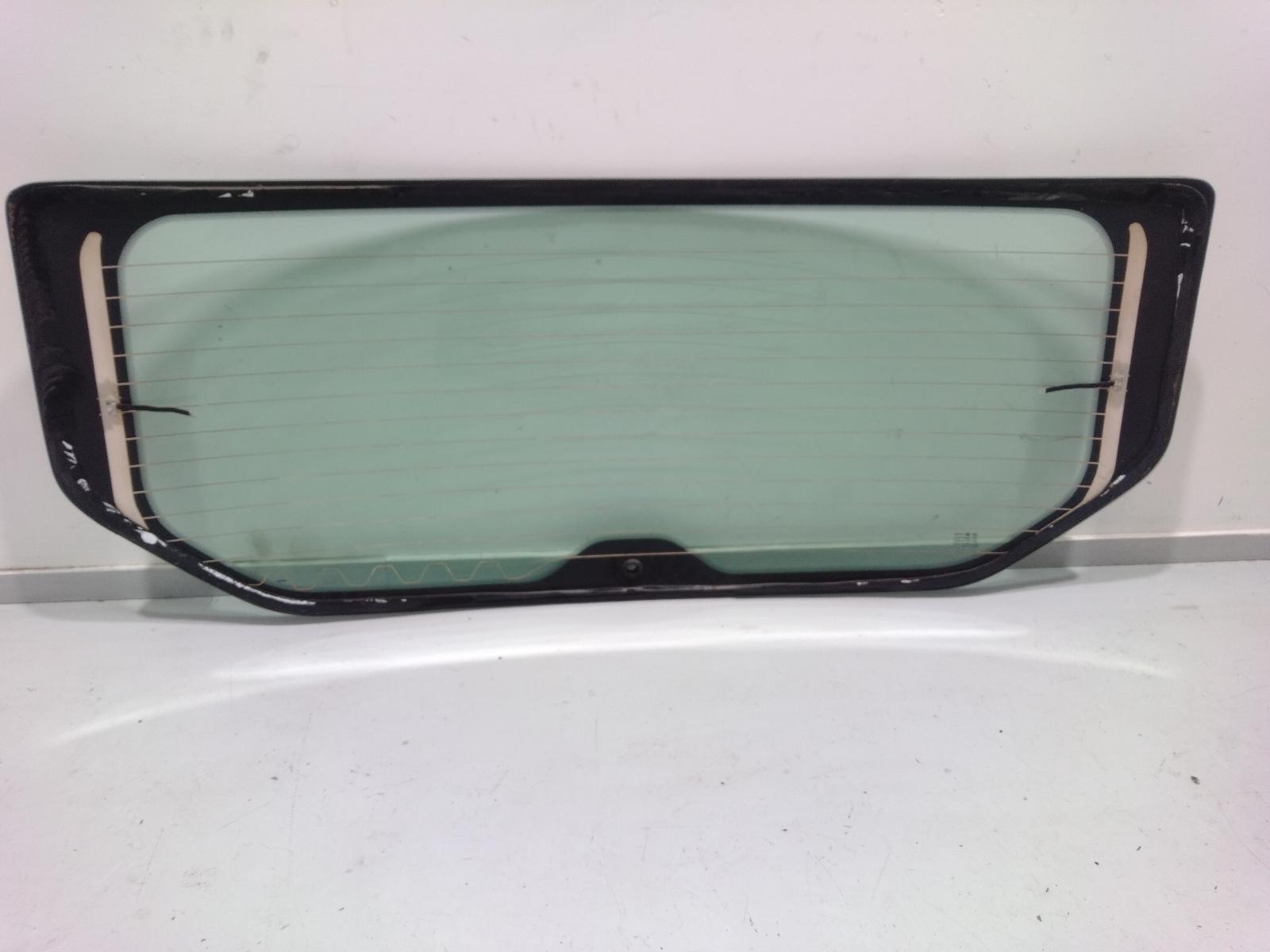 Rear_Tailgate_Glass