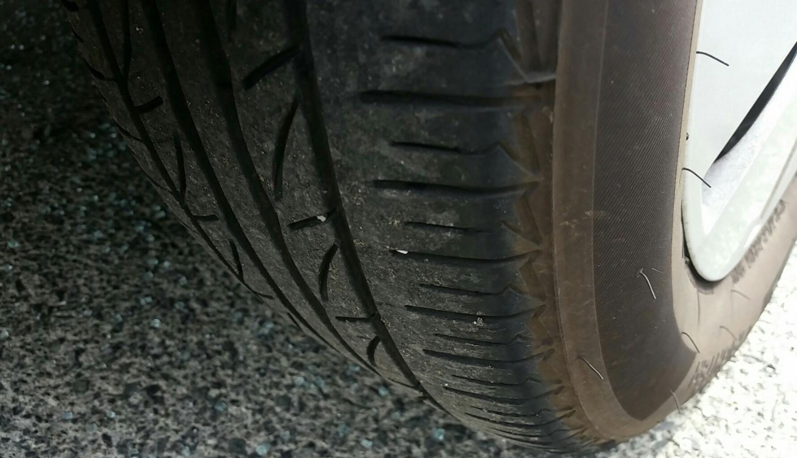 Ford Focus - LT-LV 2008-2011