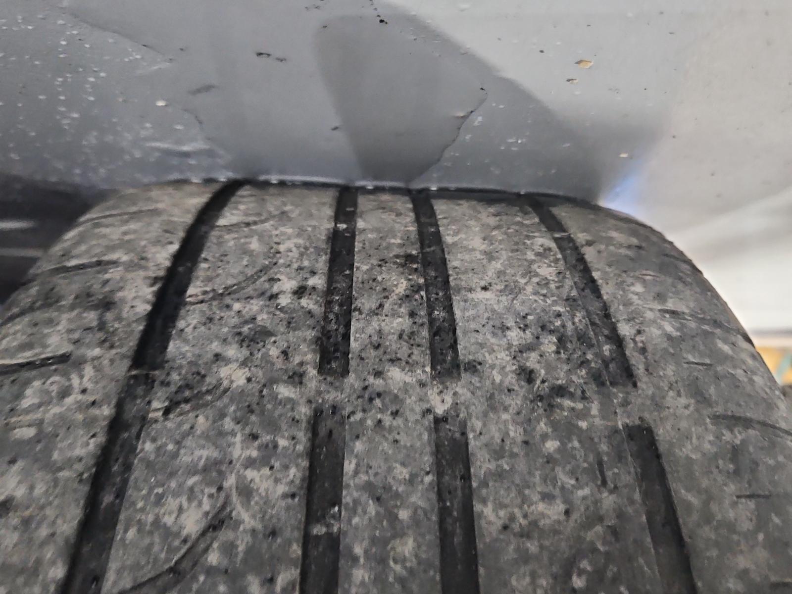 Holden Commodore - VF 2013-Present