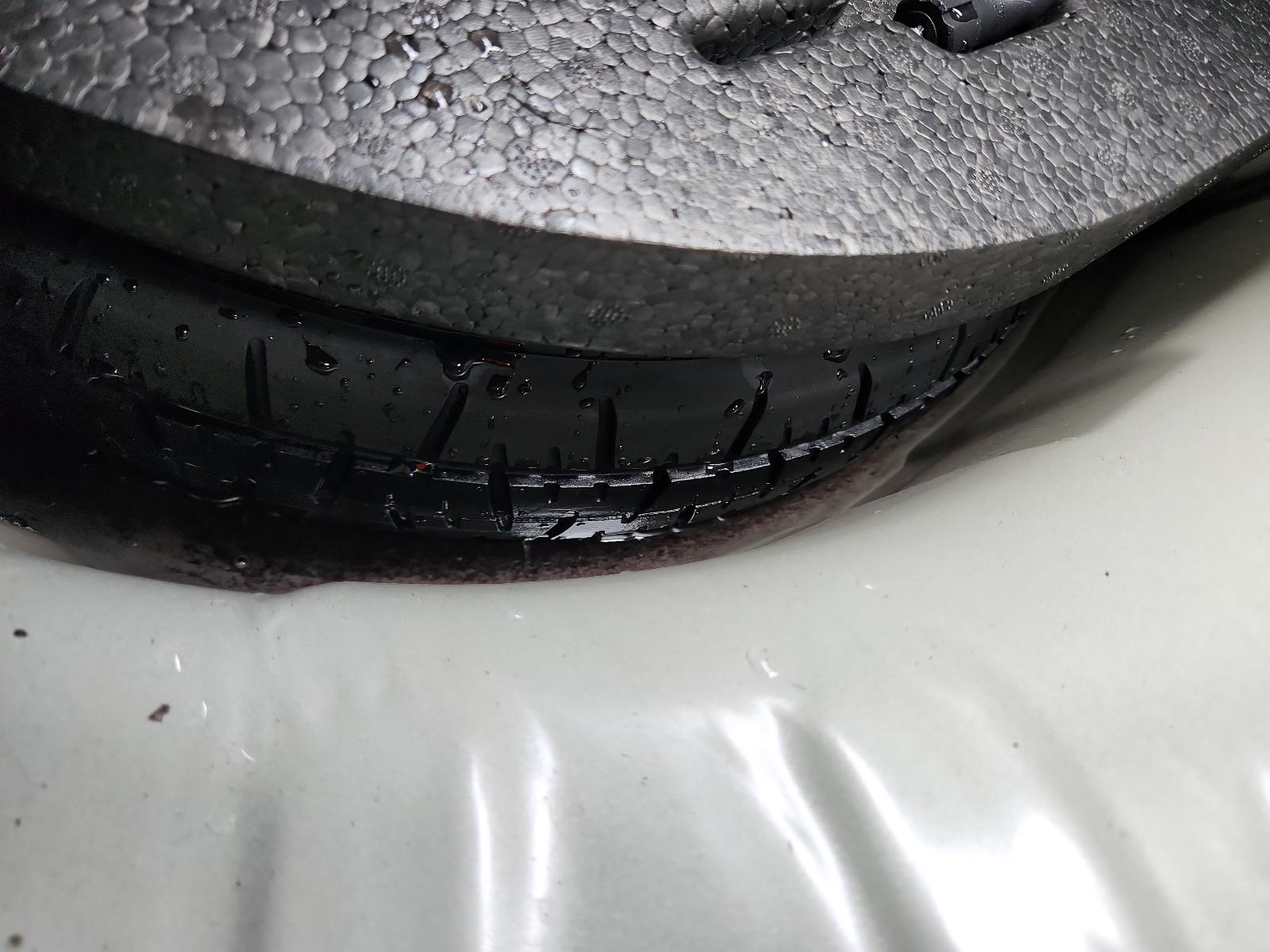 Holden Barina - Spark 2010-Present