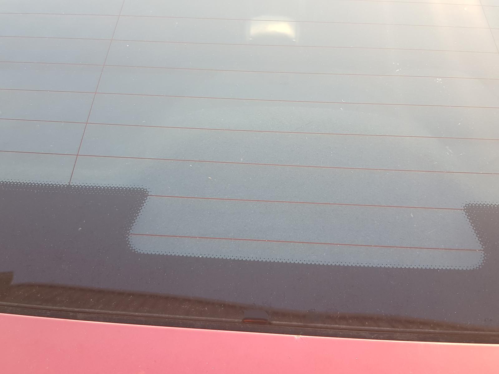 Ford Falcon - FG-FGX 2008-2016