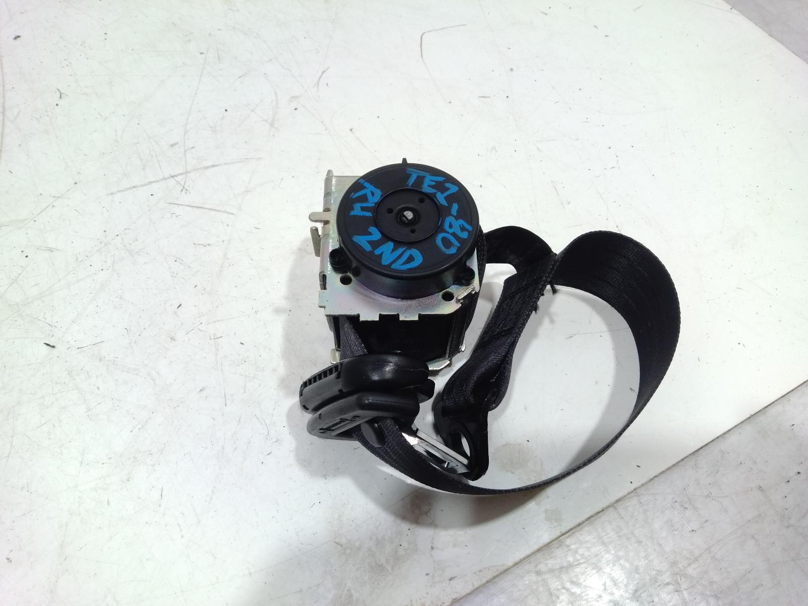 Seat_Belt_Stalk