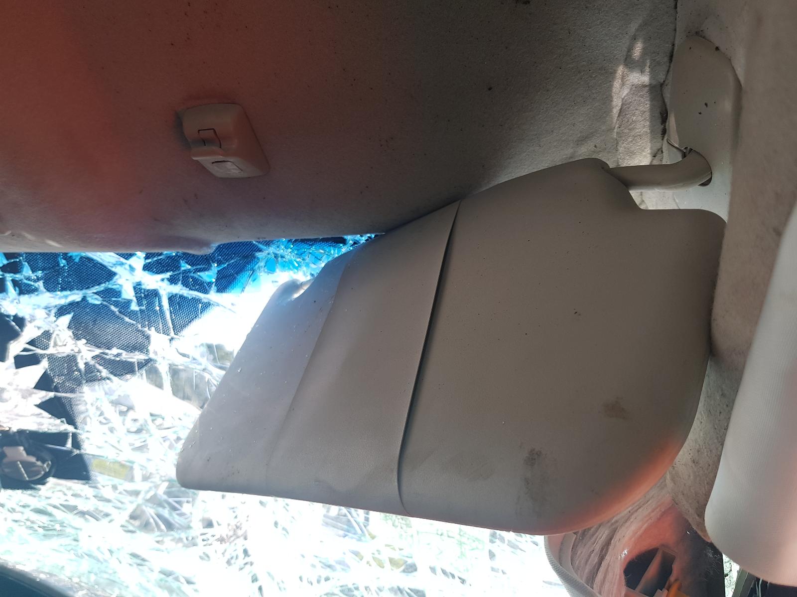 Ford Ranger - PX/PX2 2011-2017