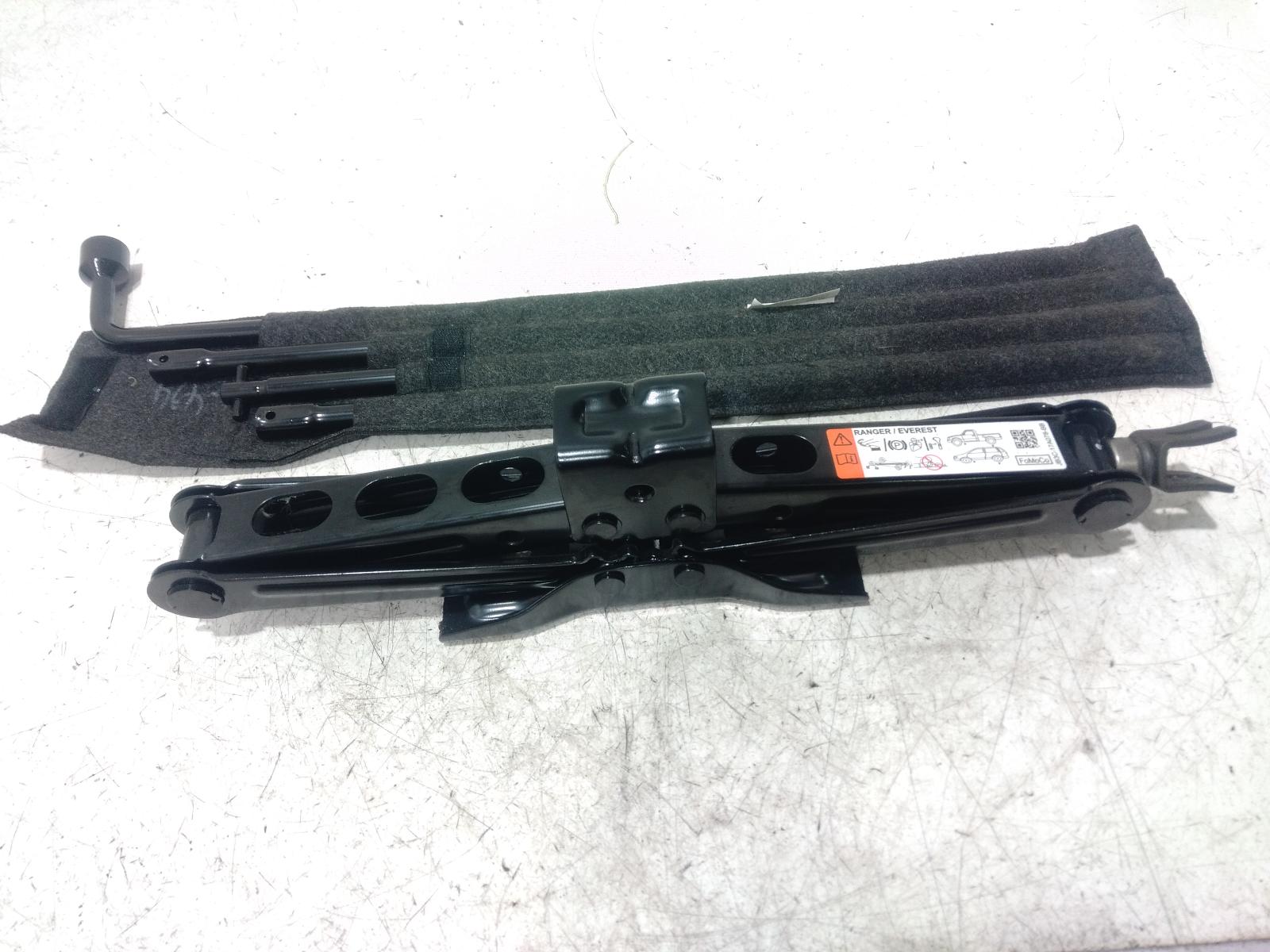 Jack_Tool_Kit