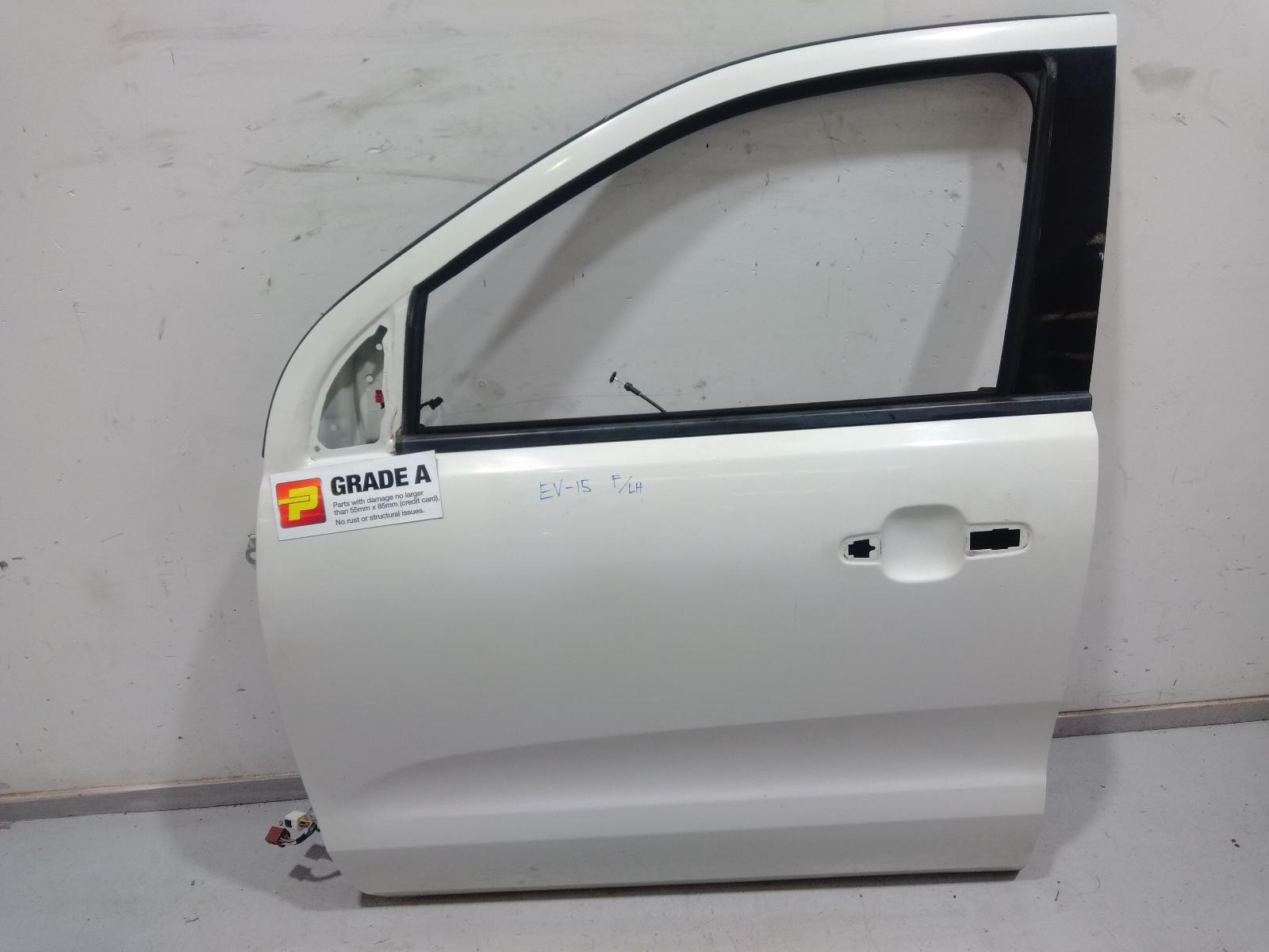 Left_Front_Door