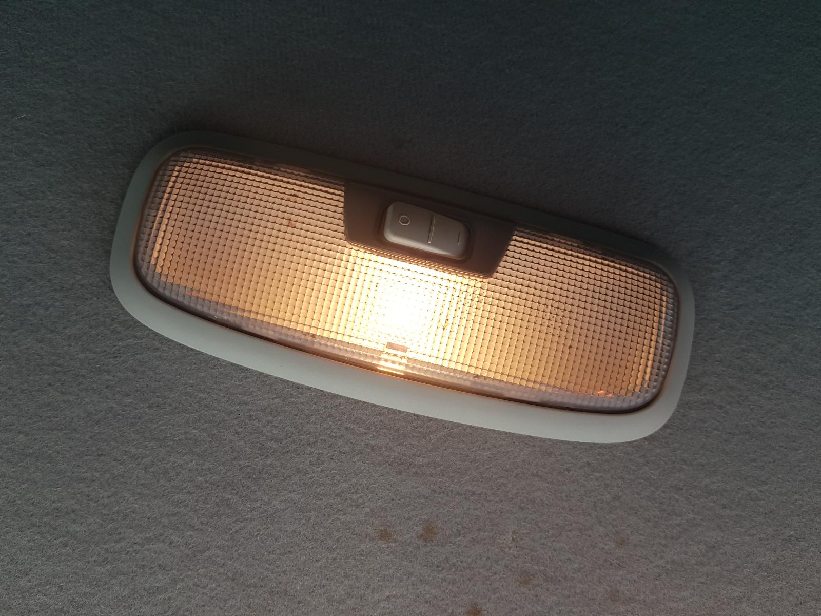 Ford Ranger - PX/PX2 2011-2017