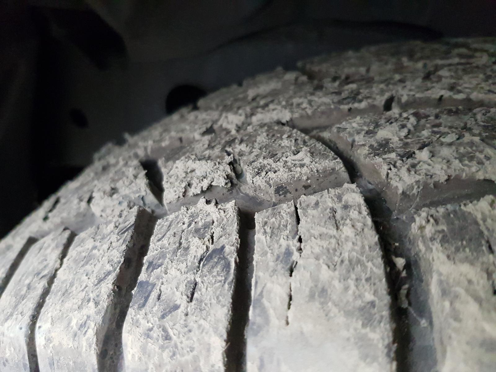 Ford Ranger - PX/PX2 2011-2017