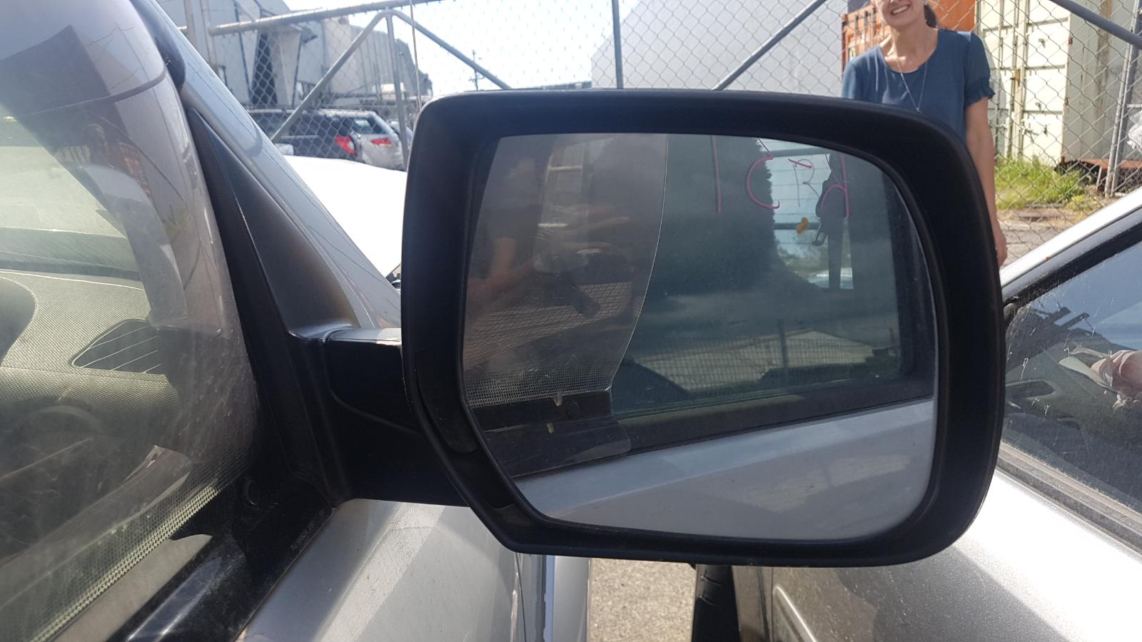 Ford Ranger - PJ 2006-2009