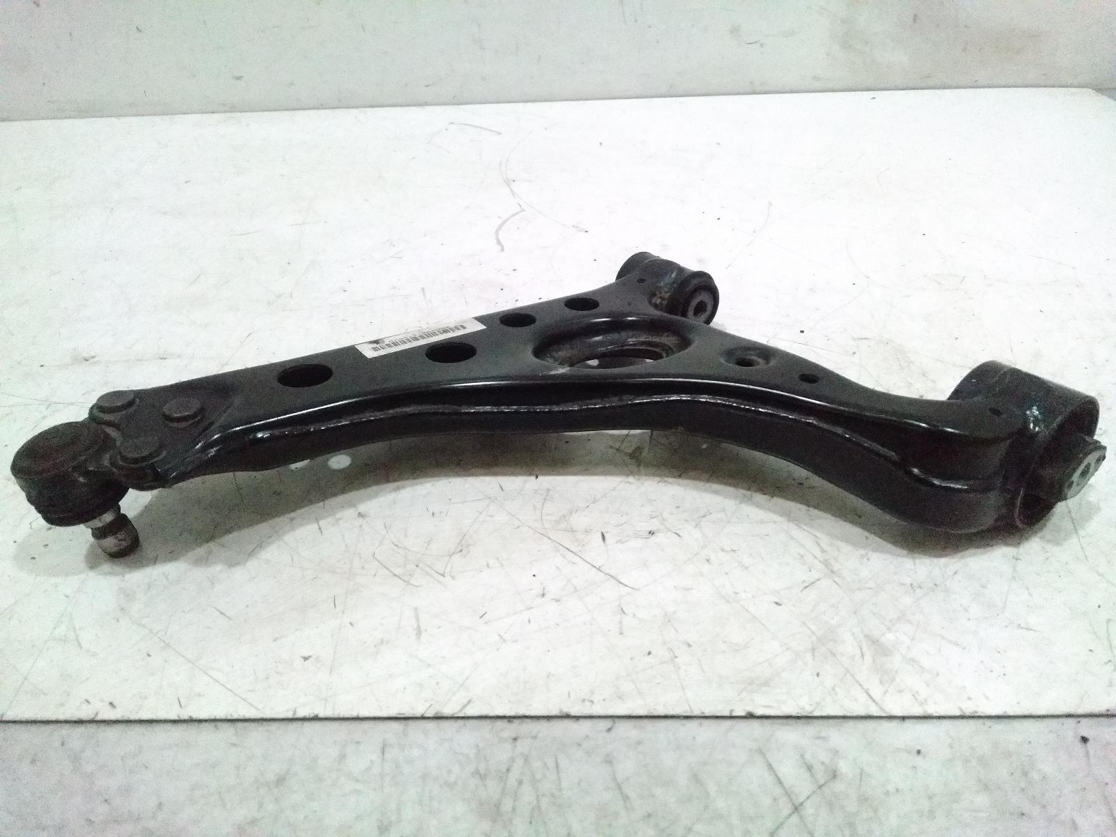 Right_Front_Lower_Control_Arm