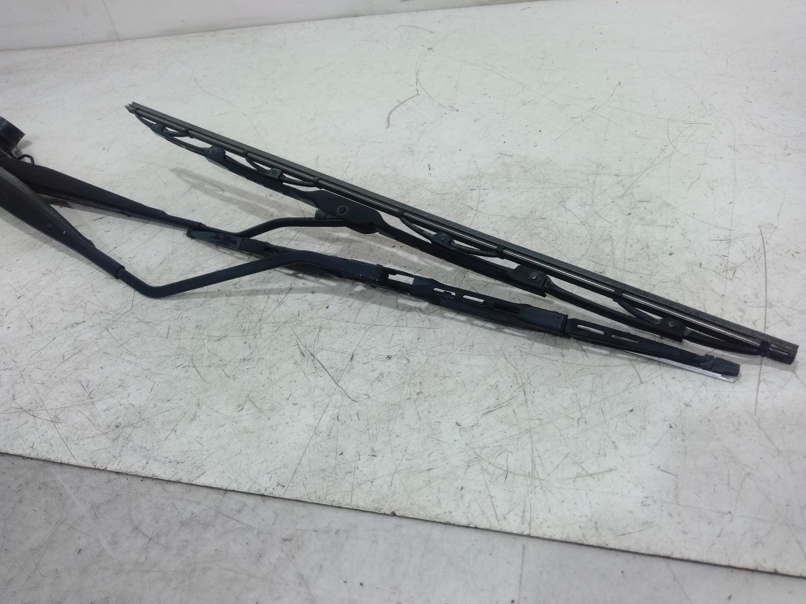 Wiper_Arm