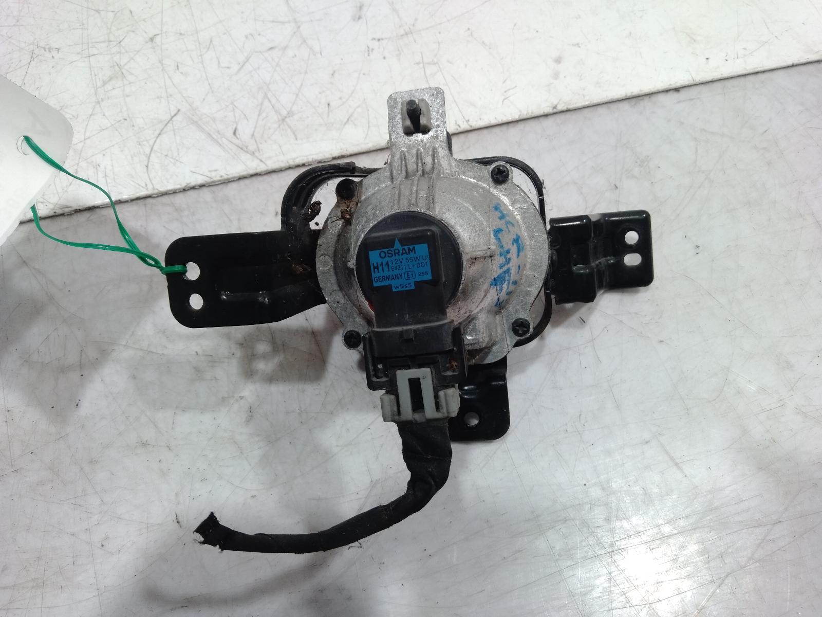 Left_Indicator_Fog_Side