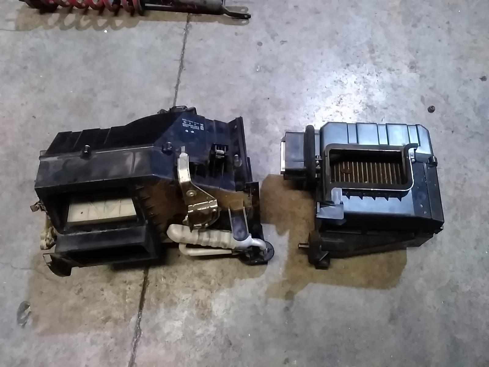 Heater_Core_Box