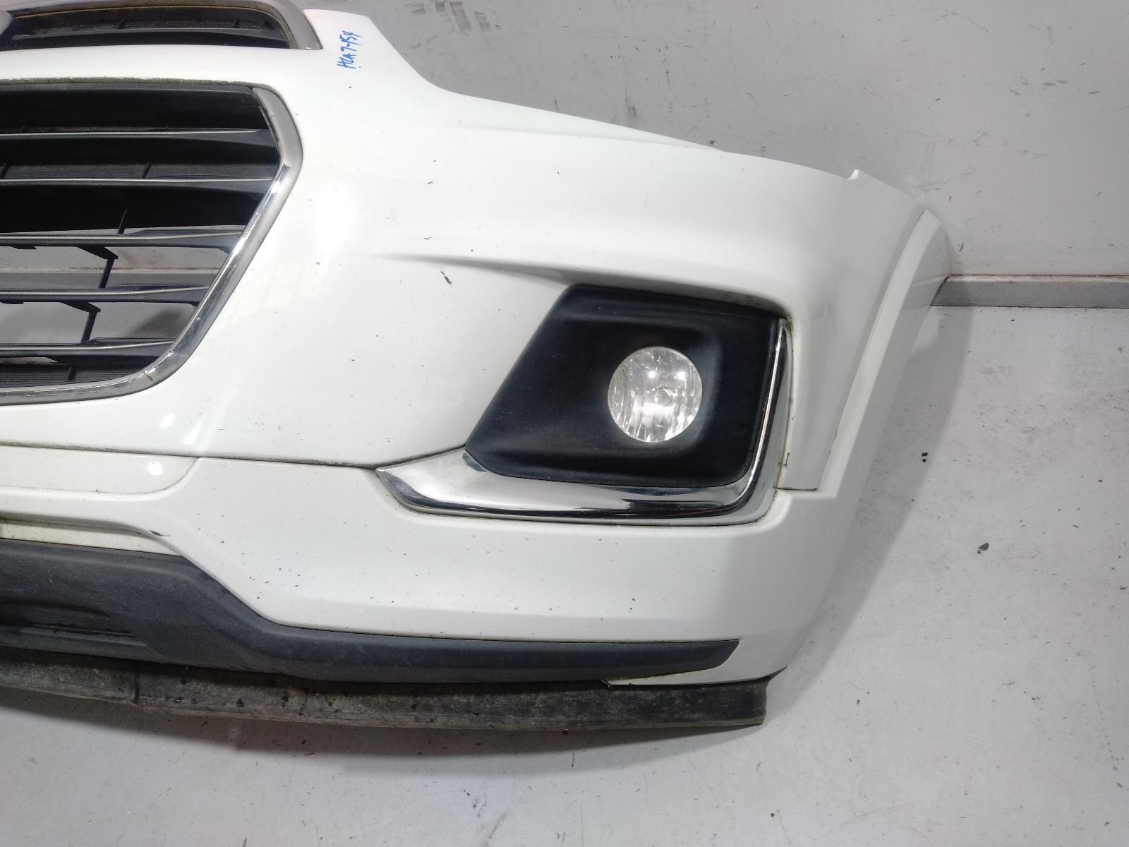 Front_Bumper