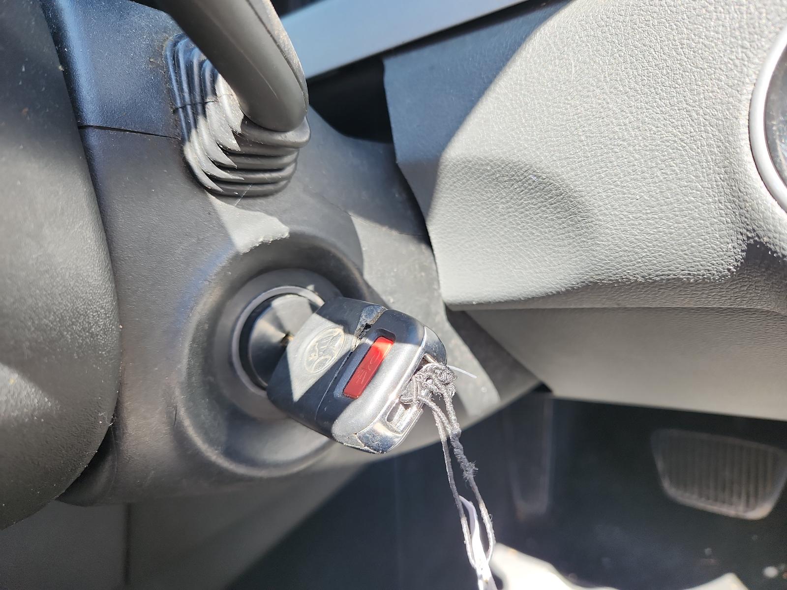 Holden Commodore - VE 2006-2013