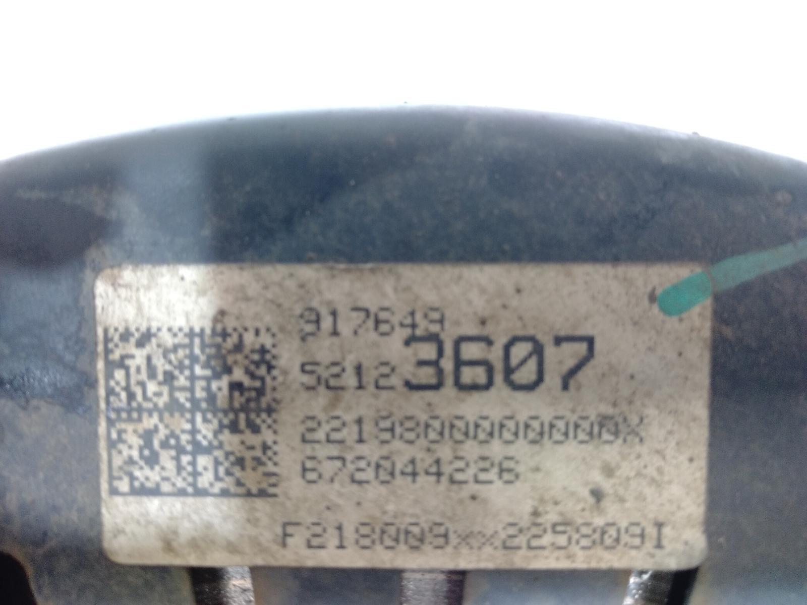 Right_Front_Hub_Assembly