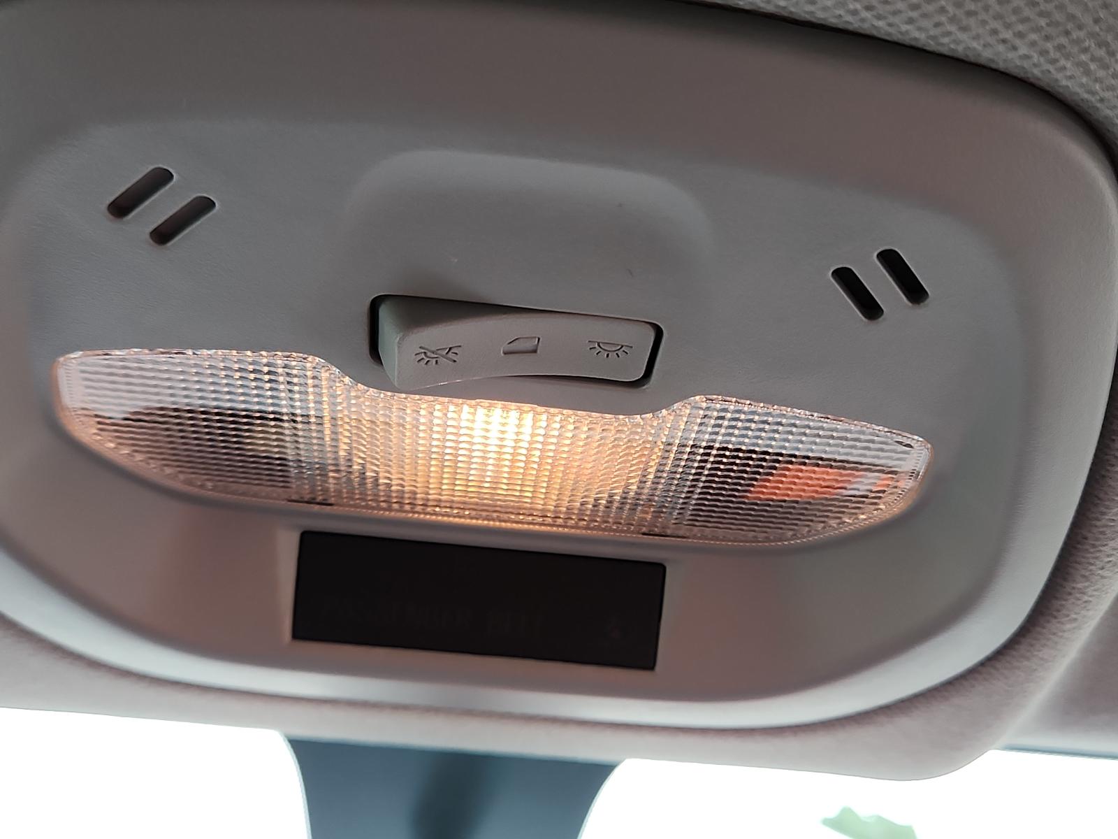 Holden Barina - Spark 2010-Present