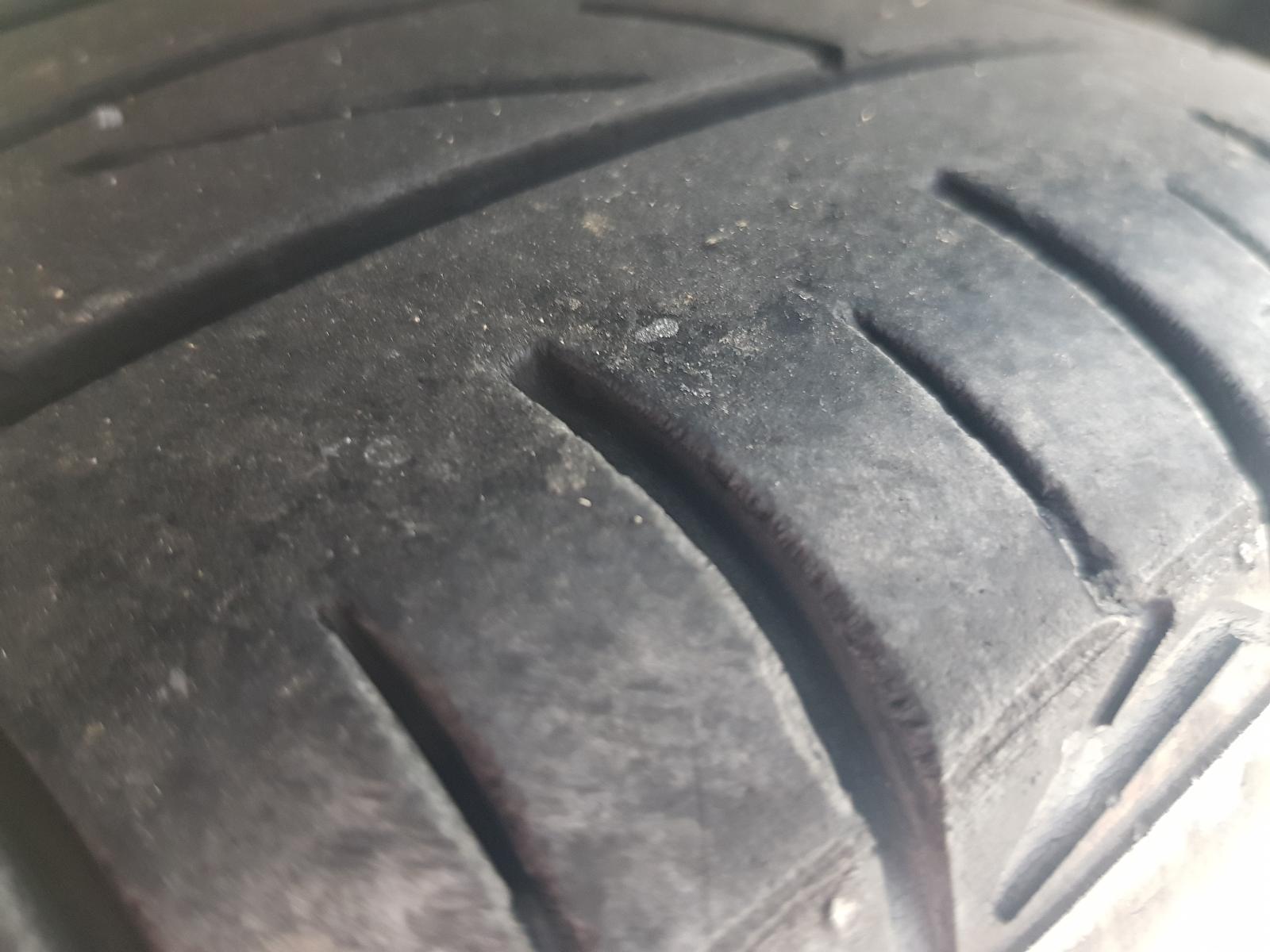 Ford Focus - LZ 2015-2017