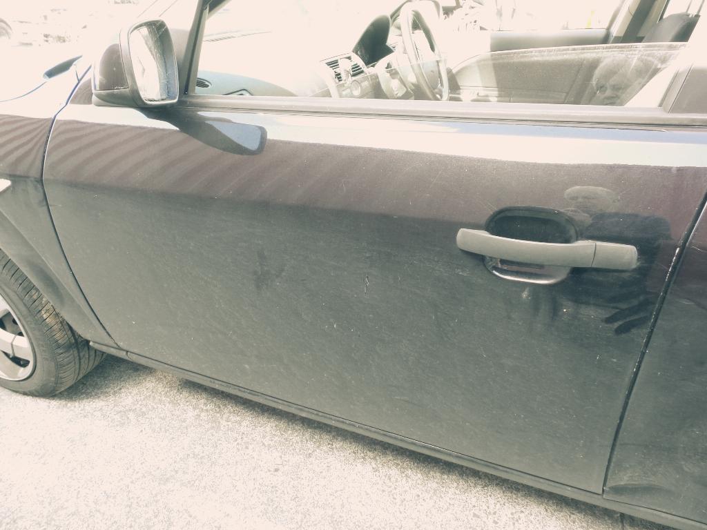 Ford Mondeo - GE 2000-2007