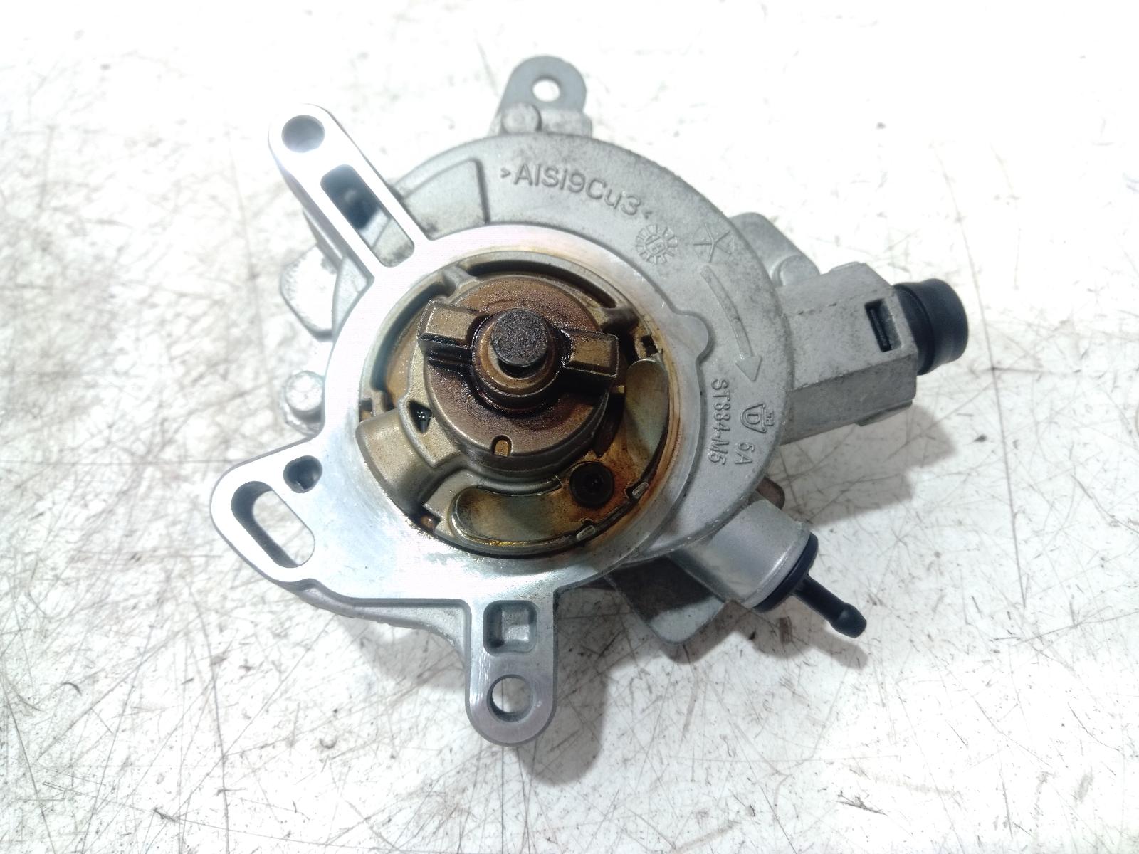 Vacuum_Air_Pump
