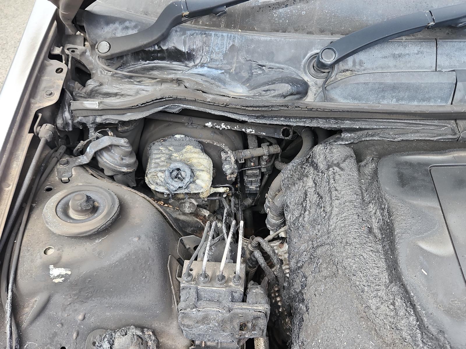 Holden Commodore - VE 2006-2013