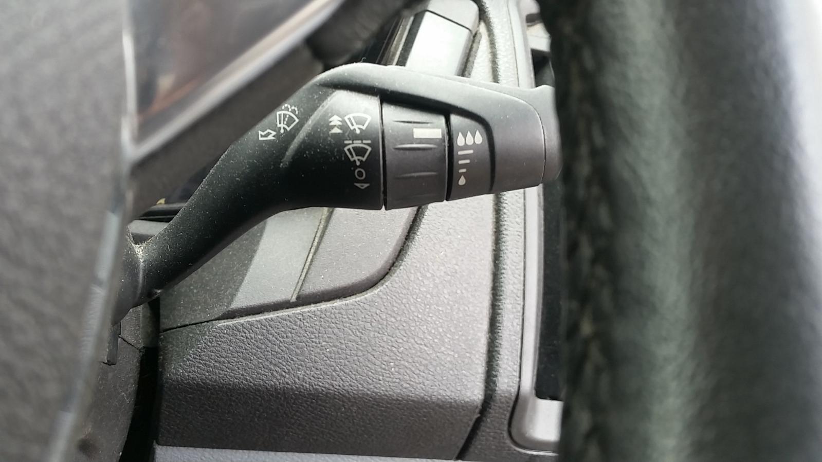 Ford Transit - Other