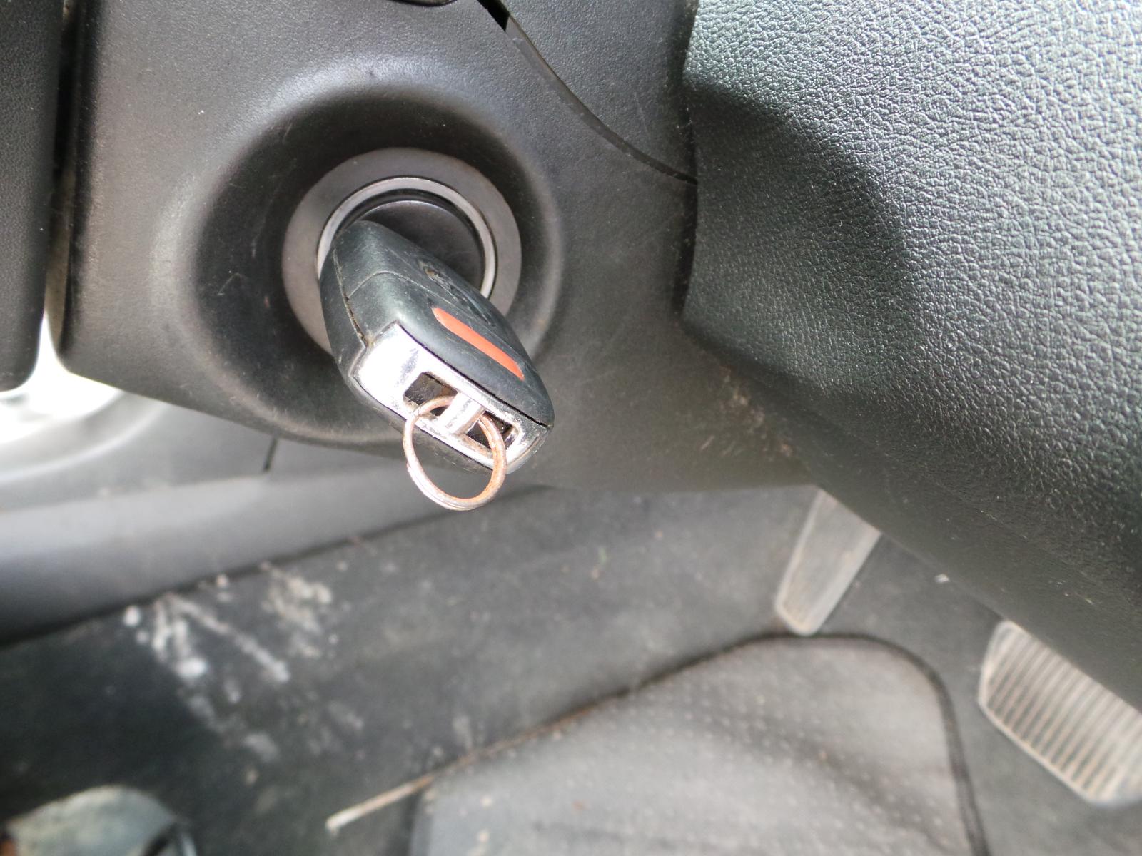 Holden Commodore - VE 2006-2013