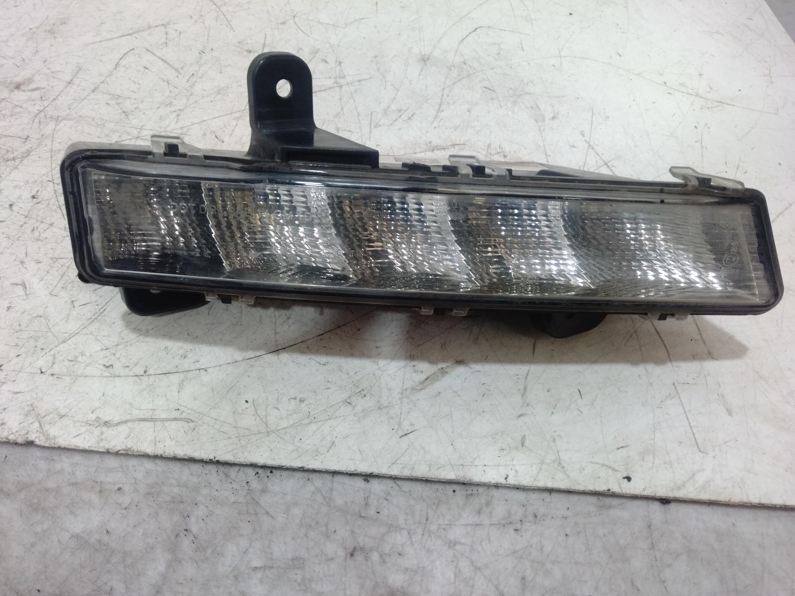 Right_Indicator_Fog_Side