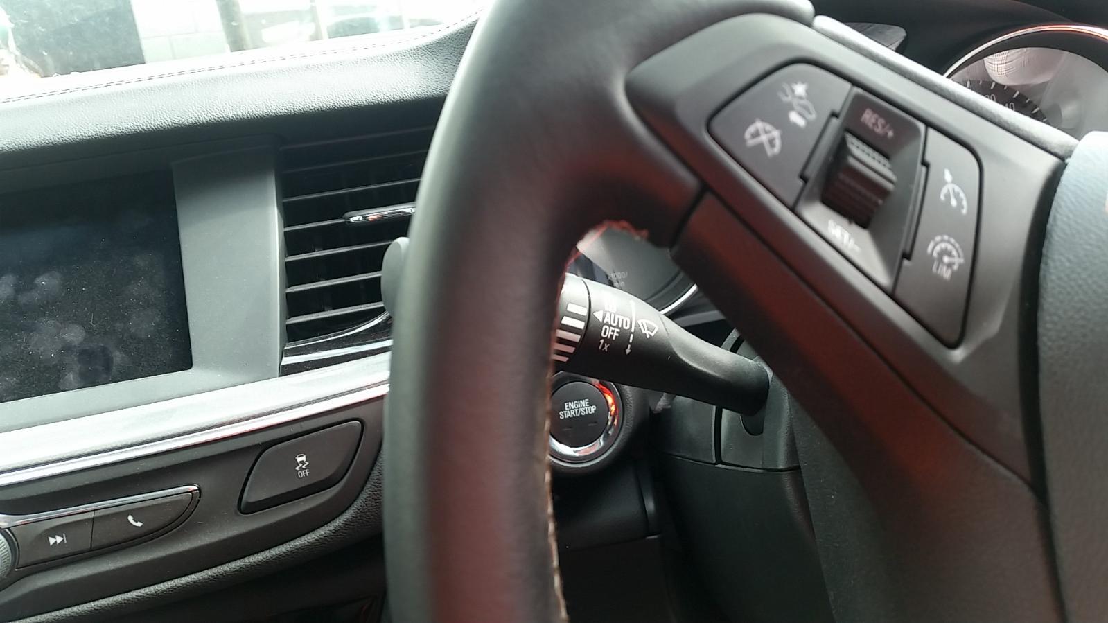 Holden Commodore - Other